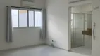 Foto 25 de Casa de Condomínio com 4 Quartos à venda, 290m² em Residencial Sauipe, Bauru