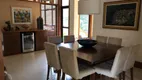 Foto 9 de Casa de Condomínio com 4 Quartos à venda, 458m² em Alphaville Dom Pedro, Campinas