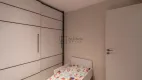 Foto 27 de Apartamento com 2 Quartos à venda, 99m² em Brooklin, São Paulo