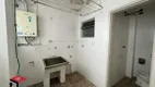 Foto 3 de Apartamento com 3 Quartos para alugar, 227m² em Centro, Santo André
