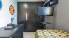 Foto 28 de Casa com 3 Quartos à venda, 200m² em Indianópolis, São Paulo