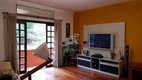 Foto 5 de Casa com 3 Quartos à venda, 160m² em Jardim das Vertentes, São Paulo