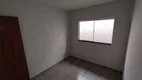 Foto 8 de Casa com 2 Quartos à venda, 100m² em Centro, Madre de Deus