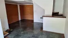 Foto 3 de Casa com 3 Quartos à venda, 120m² em Jardim da Glória, São Paulo