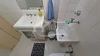 Foto 20 de Apartamento com 1 Quarto à venda, 55m² em Copacabana, Rio de Janeiro