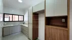 Foto 4 de Casa com 2 Quartos à venda, 135m² em Jardim Dona Emília , Jaú