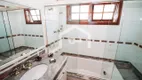 Foto 19 de Casa de Condomínio com 3 Quartos à venda, 355m² em Centro, Santana de Parnaíba