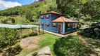 Foto 15 de Fazenda/Sítio com 10 Quartos à venda, 999m² em Itaipava, Petrópolis