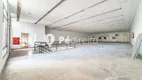 Foto 26 de Ponto Comercial para alugar, 1080m² em Lapa, São Paulo