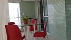 Foto 17 de Apartamento com 3 Quartos à venda, 110m² em Armação, Salvador