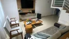 Foto 3 de Apartamento com 3 Quartos à venda, 164m² em Pelinca, Campos dos Goytacazes