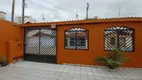 Foto 5 de Casa com 3 Quartos à venda, 160m² em Vila Caicara, Praia Grande