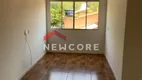 Foto 4 de Apartamento com 2 Quartos à venda, 87m² em Vila Souto, Bauru