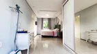 Foto 17 de Casa de Condomínio com 3 Quartos à venda, 92m² em Passaré, Fortaleza