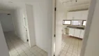 Foto 7 de Apartamento com 3 Quartos à venda, 112m² em Boa Viagem, Recife