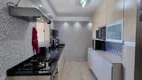 Foto 21 de Apartamento com 3 Quartos à venda, 134m² em Butantã, São Paulo