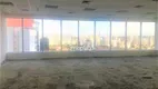 Foto 6 de Sala Comercial para alugar, 353m² em Brooklin, São Paulo