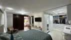 Foto 10 de Casa de Condomínio com 4 Quartos à venda, 278m² em Abrantes, Camaçari