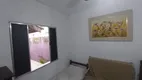 Foto 5 de Casa com 3 Quartos à venda, 10m² em Cidade Balneária Nova Peruíbe, Peruíbe