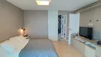 Foto 15 de Apartamento com 3 Quartos à venda, 186m² em Rio Vermelho, Salvador