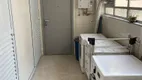 Foto 21 de Apartamento com 3 Quartos à venda, 200m² em Moema, São Paulo