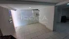 Foto 19 de Cobertura com 2 Quartos à venda, 84m² em Nova Aliança, Ribeirão Preto