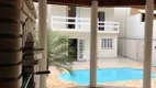 Foto 48 de Casa de Condomínio com 3 Quartos à venda, 230m² em Arua, Mogi das Cruzes
