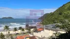 Foto 3 de Apartamento com 2 Quartos à venda, 70m² em Jardim Las Palmas, Guarujá