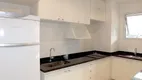 Foto 5 de Apartamento com 1 Quarto à venda, 38m² em Brooklin, São Paulo