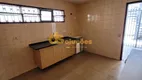 Foto 9 de Sobrado com 4 Quartos à venda, 180m² em Chácara Santo Antônio, São Paulo