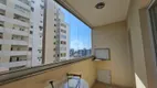 Foto 5 de Apartamento com 3 Quartos à venda, 77m² em Barreiros, São José