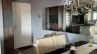 Foto 3 de Apartamento com 2 Quartos para venda ou aluguel, 76m² em Jardim Tupanci, Barueri