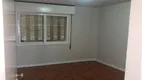 Foto 14 de Apartamento com 2 Quartos à venda, 73m² em Móoca, São Paulo