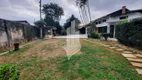 Foto 15 de Casa com 3 Quartos à venda, 274m² em Velha, Blumenau