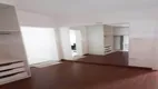 Foto 18 de Sobrado com 3 Quartos à venda, 380m² em Jardim Terras de Sao Joao, Jacareí