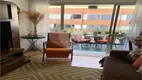 Foto 7 de Apartamento com 3 Quartos à venda, 103m² em Itaim Bibi, São Paulo