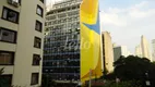 Foto 16 de Sala Comercial para alugar, 250m² em República, São Paulo