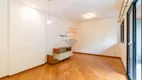 Foto 2 de Apartamento com 3 Quartos à venda, 86m² em Vila Suzana, São Paulo