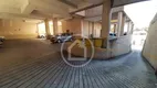 Foto 31 de Apartamento com 3 Quartos à venda, 115m² em Freguesia, Rio de Janeiro