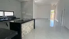 Foto 15 de Casa de Condomínio com 3 Quartos para alugar, 180m² em Urucunema, Eusébio