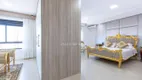 Foto 21 de Apartamento com 2 Quartos à venda, 176m² em Jardim Anália Franco, São Paulo