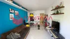 Foto 3 de Apartamento com 2 Quartos à venda, 82m² em Federação, Salvador