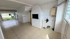 Foto 19 de Casa de Condomínio com 2 Quartos à venda, 136m² em Kayser, Caxias do Sul