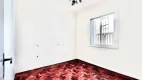 Foto 7 de Apartamento com 3 Quartos à venda, 140m² em Petrópolis, Porto Alegre