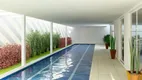 Foto 12 de Apartamento com 3 Quartos à venda, 169m² em Aclimação, São Paulo