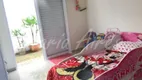 Foto 10 de Casa com 3 Quartos à venda, 179m² em Jardim Santa Elisa, São Carlos