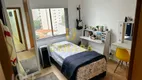 Foto 13 de Apartamento com 4 Quartos à venda, 164m² em Móoca, São Paulo