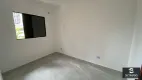 Foto 12 de Casa de Condomínio com 2 Quartos à venda, 51m² em Vila Guilhermina, Praia Grande