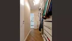 Foto 18 de Apartamento com 3 Quartos à venda, 100m² em Tucuruvi, São Paulo