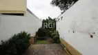 Foto 20 de Casa com 3 Quartos à venda, 279m² em Petrópolis, Porto Alegre